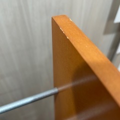 CDラック、CDタワーの画像