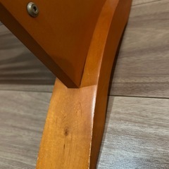 CDラック、CDタワーの画像