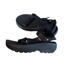 Teva HURRICANE XLT2 テバハリケーン未使用の画像