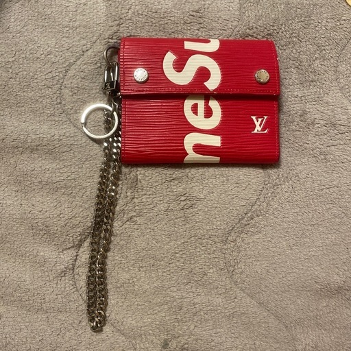 財布