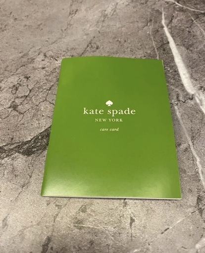 ボンド ショルダー バッグ | ショルダー・クロスボディ | ケイト kate spade ショルダーバッグ　ハンドバッグ