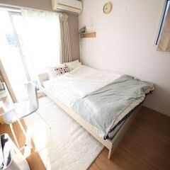 《 日払いOK 》モクモク工場スタッフ【姶良市】の画像