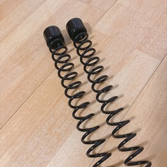 バトルロープ ロープレスバトルロープ の画像