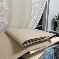 ジョイントマット 60×60cm 27枚セット 新品の画像