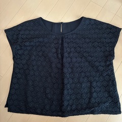 セレモニースーツ ４点セットの画像