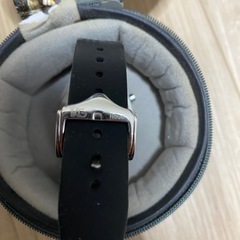 値下げ可能！自動巻き腕時計の画像