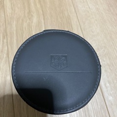 値下げ可能！自動巻き腕時計の画像