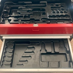 KTC工具箱
の画像