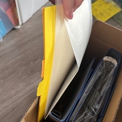 キングファイルの画像