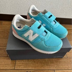 子どもジュース1
の画像