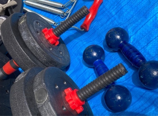 筋トレグッズ トレーニンググッズ 筋トレ器具 前腕トレーニング 手首トレーニング 大