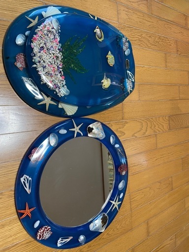便座　便座カバー　鏡 オーストラリア産　土産　樹脂 便座 便座カバー 鏡 オーストラリア産 トイレ便座 樹脂【公式通販】