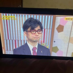 Panasonic CN-F1D9D カーナビ  2022年地図の画像