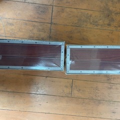 ワンピース　ファミリーデッキセットの画像