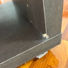 【無料】テレビ台 テレビボードの画像