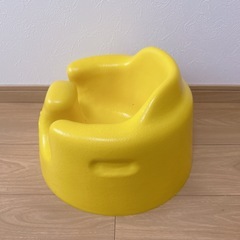 【美品】バンボの画像