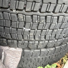 ３トントラック　　　の画像