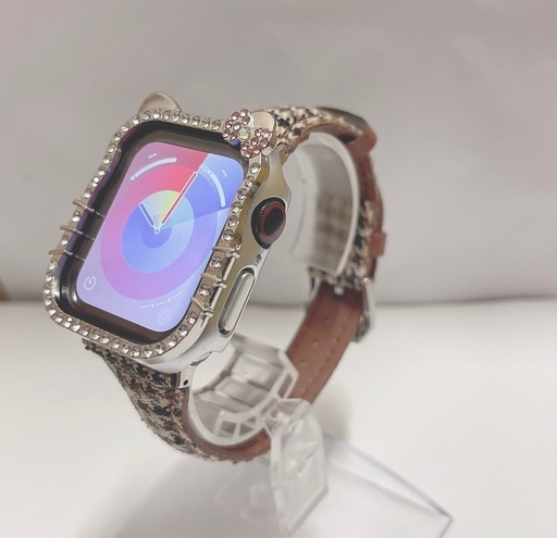 Apple watch 本体
