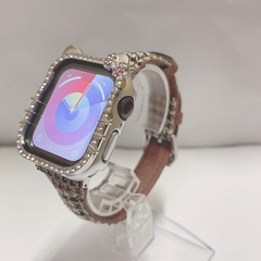 Apple watch 本体の画像