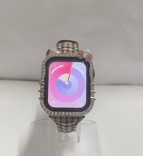 Apple watch 本体