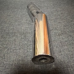 シフトノブの画像