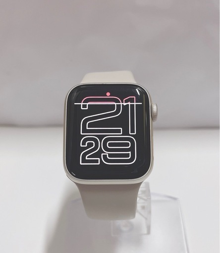 Apple watch 本体