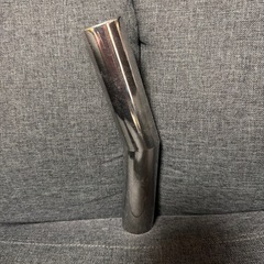 シフトノブの画像