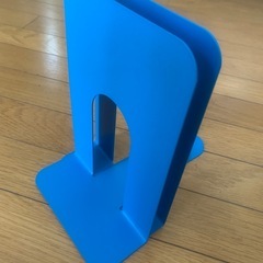 ブックスタンドの画像