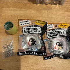 colors pro 吸音パネルの画像