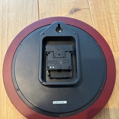 ジャンク品時計の画像