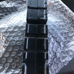 スカイライン25周年記念品の画像