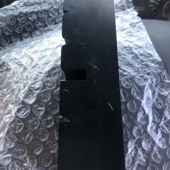 スカイライン25周年記念品の画像