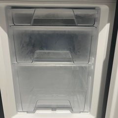 急募！洗濯機冷蔵庫セット！超美品！の画像