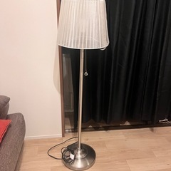 間接照明　ライト　ニトリ　の画像