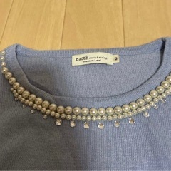 レディース服まとめ売り3点セット　1着はZaraで定価4300円しますの画像