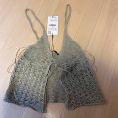 レディース服まとめ売り3点セット　1着はZaraで定価4300円しますの画像