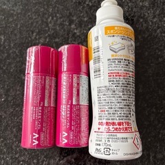 洗剤他の画像