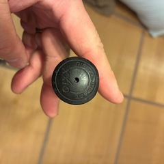 ゼクシオ プライム ドライバー 17度（XXIO PRIME） の画像