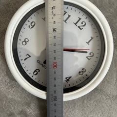 時計の画像