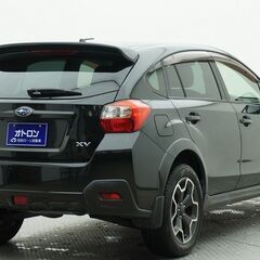 スバル インプレッサXV 2.0i-L アイサイト付🚙🌈4WDで安心走行・アウトドアにも最適🤩の画像