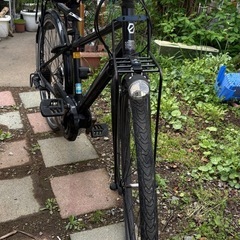 Panasonic ベロスター BE-ELVS772の画像