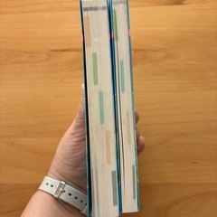 英単語　英熟語の画像