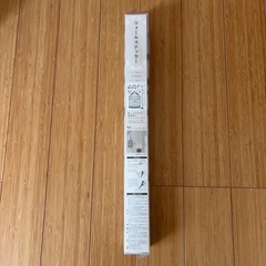 ウォールステッカーの画像