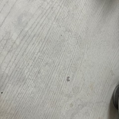 食器棚/ 予約中の画像