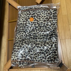 ヒーター付きこたつの画像