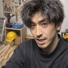 十勝の便利屋ハピまる｜即対応・なんでも屋