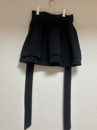 地雷・量産服まとめ売り