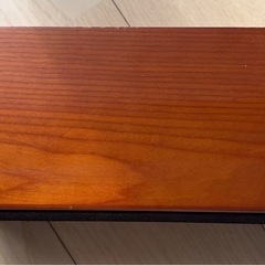ONKYO スピーカー　D-108C　ほか出品 HTX-25HDX　D-058ST　オンキョー スピーカーセット 5.1ch　D-108Eの画像