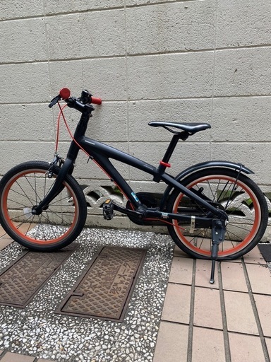 ブリヂストンレベナ (Liko) 駒沢大学のその他の中古あげます・譲ります