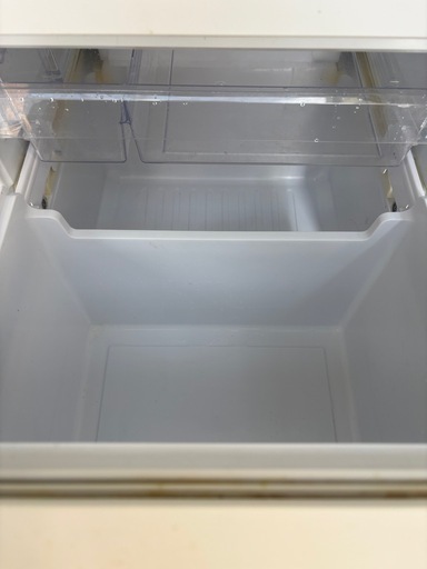 ノンフロン 冷蔵庫 2018年式 157L 無印良品ノンフロン電気冷凍冷蔵庫157L (陽向(ヒナタ大阪支社) 十三の